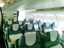 代理民航航空票務，助您事業騰飛 優勢、選擇與市場解析