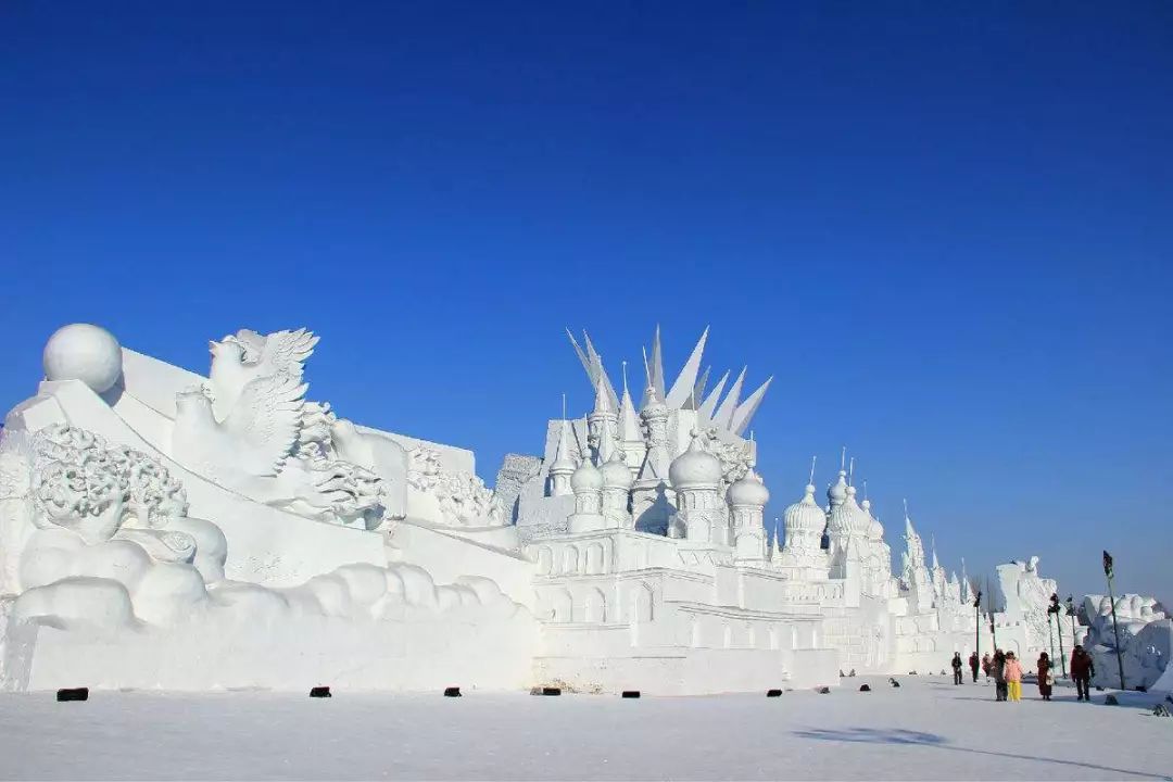 斯邁夫大會票務(wù)代理拓展東北市場 哈爾濱代理商加入，區(qū)域覆蓋逐步深化